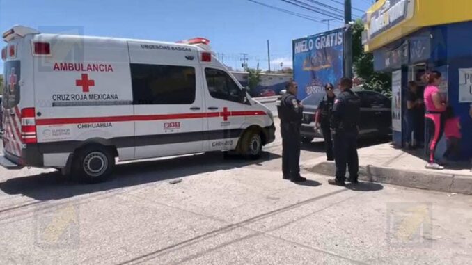 agreden-con-arma-blanca-a-menor-de-edad-en-la-colonia-ramon-reyes.jpeg Agreden con arma blanca a menor de edad en la colonia Ramón Reyes