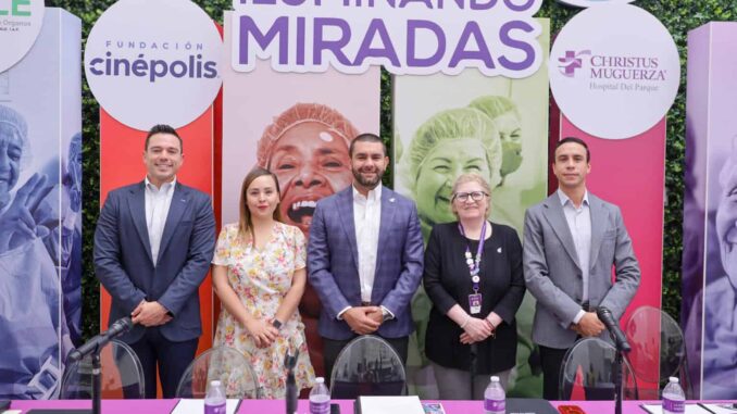 se-suma-spyci-a-iniciativa-para-llevar-cirugias-gratuitas-de-cataratas-a-comunidades-de-la-sierra-tarahumara.jpeg Se suma SPyCI a iniciativa para llevar cirugías gratuitas de cataratas a comunidades de la Sierra Tarahumara
