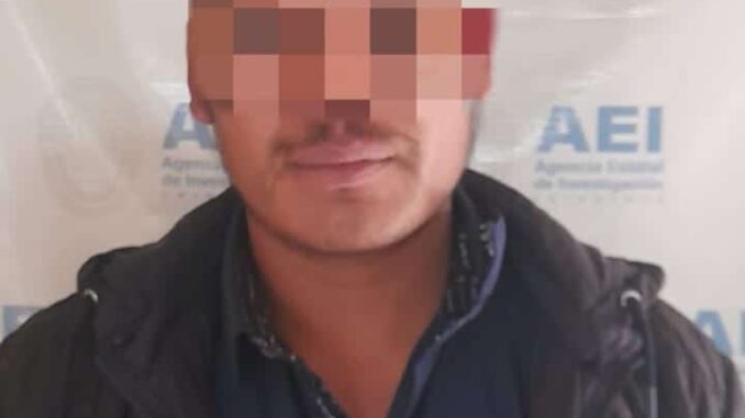 captura-aei-a-presunto-responsable-de-asesinar-a-una-persona-y-lesionar-a-otra-en-guachochi.jpg Captura AEI a presunto responsable de asesinar a una persona y lesionar a otra en Guachochi