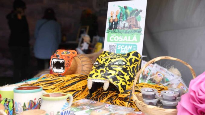 sinaloa-promociona-sus-atractivos-en-ventana-mexico-dentro-del-tianguis-turistico-2025.jpeg Sinaloa promociona sus atractivos en «Ventana México», dentro del Tianguis Turístico 2025