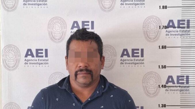 vinculado-a-proceso-por-agresion-a-golpes-a-tres-hombres-uno-fallecio.jpg Vinculado a proceso por agresión a golpes a tres hombres, uno falleció