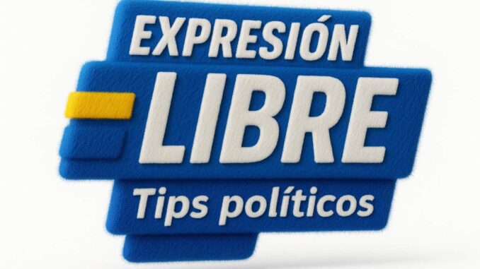 heriberto-miranda-asume-pensiones-entre-deudas-y-favoritismos.jpg Heriberto Miranda asume Pensiones entre deudas y favoritismos