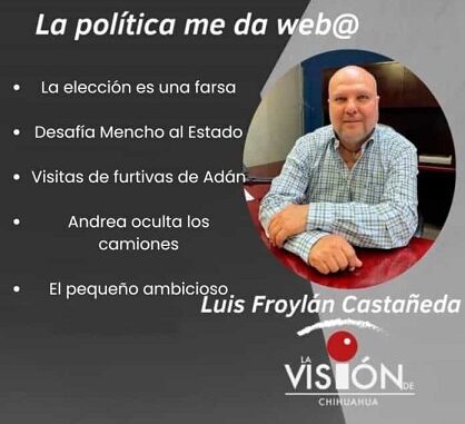 la-columna-de-luis-froylan-castaneda.jpg La columna de Luis Froylan Castañeda