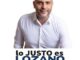Lic. Roberto Carlos Lozano Corral