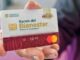 ¿Recibiste tu tarjeta del Banco del Bienestar? no olvides cambiar tu NIP; sigue estos pasos para evitar riesgos