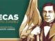 Beca Benito Juárez: sigue este procedimiento o podrías sufrir con el pago de abril