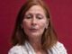 Menos deportados de los que esperábamos: Tatiana Clouthier