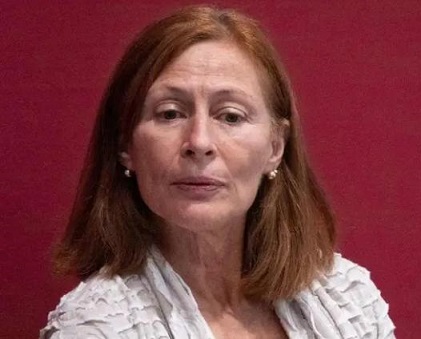 menos-deportados-de-los-que-esperabamos-tatiana-clouthier.jpg Menos deportados de los que esperábamos: Tatiana Clouthier