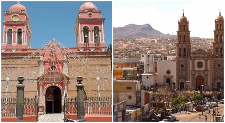 jimenez-entre-ciudades-con-mas-inflacion-juarez-de-las-que-mas-bajo.jpg Jiménez, entre ciudades con más inflación; Juárez, de las que más bajó