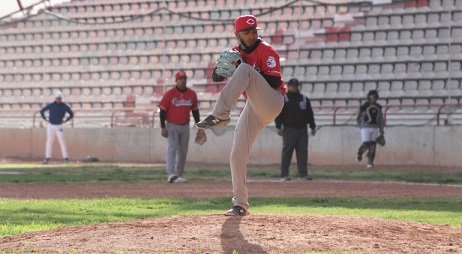 sin-sorpresas-ya-estan-los-cuatro-finalistas-del-regional-en-juarez.jpg Sin sorpresas; Ya están los cuatro finalistas del Regional en Juárez