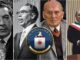 Jirones de nuestra historia: Los 4 ex presidentes de México que fueron espías Por: José Luis Jaramillo Vela