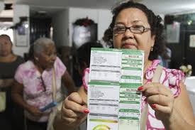 CFE: Lanzan aviso para las personas que pagan menos de 1,500 pesos
