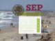 Estas son las fechas clave de Semana Santa y el Calendario de la SEP