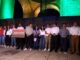 Arranca carrera por cargos judiciales