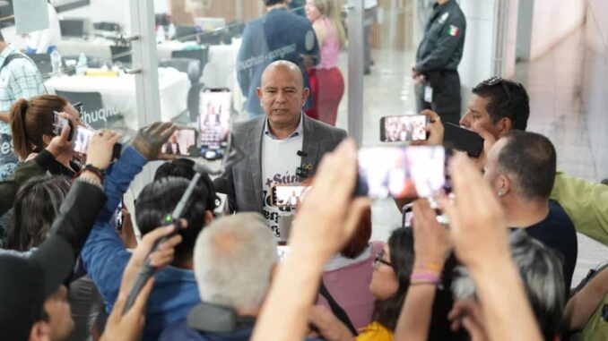 no-se-le-puede-creer-al-pan-no-estan-comprometidos-con-un-perfil-idoneo-para-la-cedh-estrada.jpeg No se le puede creer al PAN, no están comprometidos con un perfil idóneo para la CEDH: Estrada