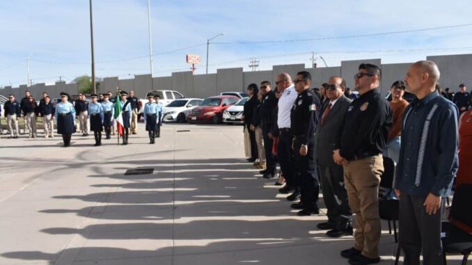 durante-honores-a-la-bandera-fge-rinde-tributo-a-policias-ministeriales-caidos-en-cumplimiento-de-su-deber.jpg Durante honores a la bandera, FGE rinde tributo a policías ministeriales caídos en cumplimiento de su deber