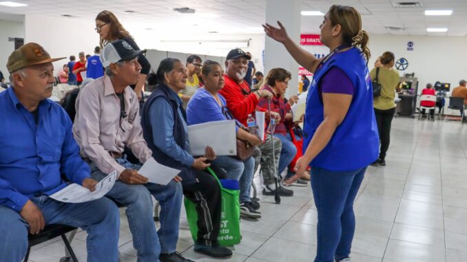 invitan-a-aprovechar-ultimo-dia-para-registrarse-en-programa-de-apoyos-alimentarios-a-adultos-mayores.jpeg Invitan a aprovechar último día para registrarse en programa de apoyos alimentarios a adultos mayores