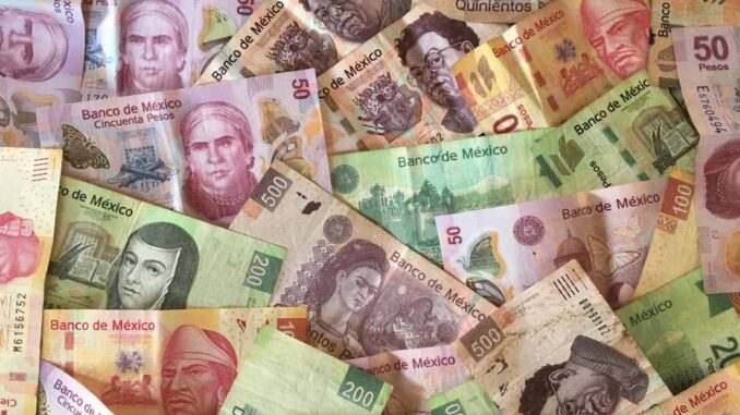 Fondo de Pensiones para el Bienestar cuenta con casi 47 mil mdp: Hacienda