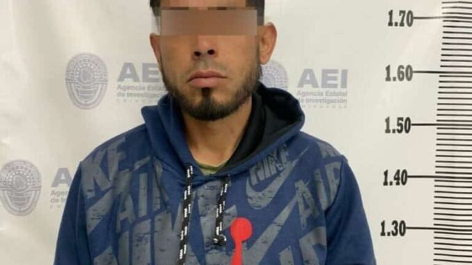 obtiene-fem-sentencia-de-50-anos-de-prision-para-homicida-de-pareja-en-cd-juarez.jpg Obtiene FEM sentencia de 50 años de prisión para homicida de pareja en Cd. Juárez