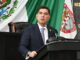 Propone Partido Verde comercio responsable de animales: Octavio Borunda