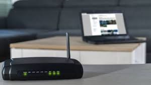 ¿Eres usuario de Telmex? Atento a esto