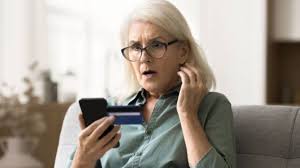 BBVA alerta a usuarios de Telcel y AT&T por modalidad de fraude