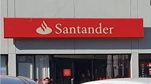 estas-tarjetas-de-santander-y-banorte-reducen-el-riesgo-de-fraude-hasta-en-90.jpg Estas tarjetas de Santander y Banorte reducen el riesgo de fraude hasta en 90%