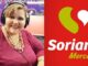 Con este video despidió Soriana a Patty Alvarado