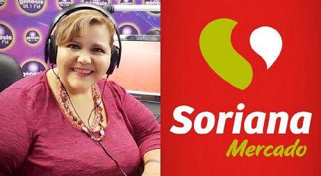 con-este-video-despidio-soriana-a-patty-alvarado.jpg Con este video despidió Soriana a Patty Alvarado