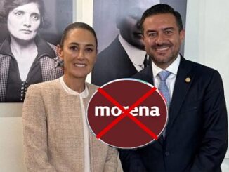 La columna hipótesis de acento noticias 
