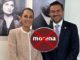 La columna hipótesis de acento noticias 