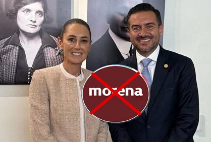 La columna hipótesis de acento noticias 