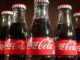 Enfermedades que puedes desarrollar si tomas Coca-Cola