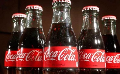 enfermedades-que-puedes-desarrollar-si-tomas-coca-cola.jpg Enfermedades que puedes desarrollar si tomas Coca-Cola