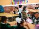 SEP confirma suspensión de clases durante 10 días en abril, estos son los alumnos beneficiados