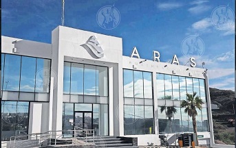 va-fiscalia-por-bienes-de-exempleados-de-aras.jpg Va Fiscalía por bienes de exempleados de Aras