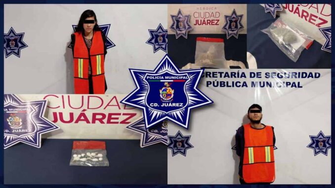 arresta-policia-municipal-a-3-narcomenudistas.jpg Arresta policía municipal a 3 narcomenudistas