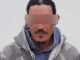Sentenciado por realizar tocamientos a una menor de edad en Coronado