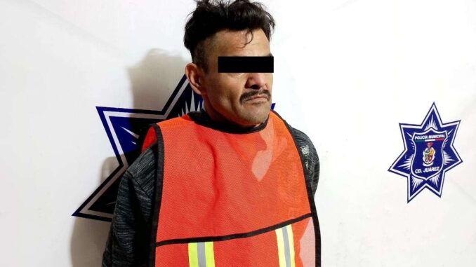 lo-detienen-cargando-un-cuerpo-decapitado-en-la-cuesta.jpg Lo detienen cargando un cuerpo decapitado en La Cuesta
