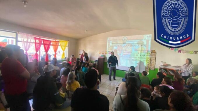 concientiza-goechi-al-personal-y-padres-de-familia-del-jardin-de-ninos-luz-cid-de-orozco.jpeg Concientiza GOECHI al personal y padres de familia del Jardín de Niños Luz Cid de Orozco