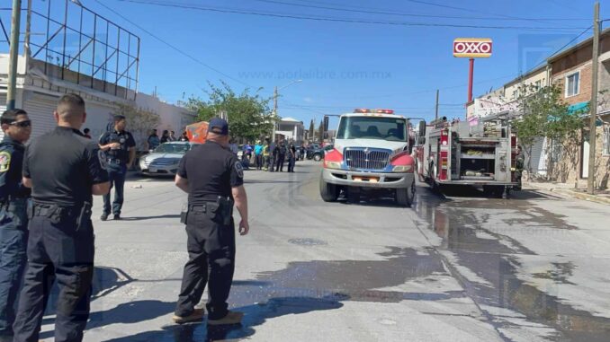 joven-sufre-quemaduras-en-incendio-de-vivienda-de-la-colonia-vicente-guereca.jpeg Joven sufre quemaduras en incendio de vivienda de la colonia Vicente Güereca