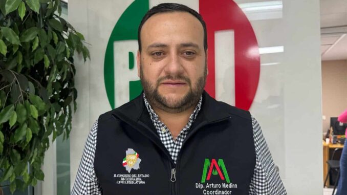 todo-lo-que-rodea-a-la-eleccion-judicial-es-un-desastre-morena-convierte-todo-en-un-circo-medina-por-listas-de-magistrados.jpeg “Todo lo que rodea a la elección judicial es un desastre; Morena convierte todo en un circo”: Medina por listas de magistrados