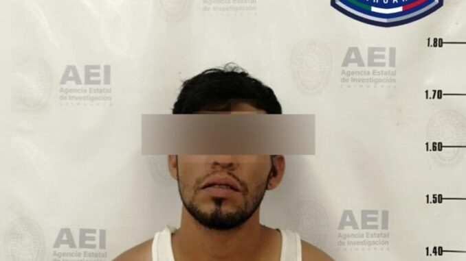 purgaran-cerca-de-32-anos-en-prision-por-el-homicidio-de-un-policia-municipal-en-el-2021.jpg Purgarán cerca de 32 años en prisión por el homicidio de un policía municipal en el 2021