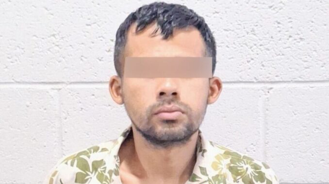 vinculado-a-proceso-por-homicidio-de-pareja-en-el-fraccionamiento-paraje-del-sur.jpg Vinculado a proceso por homicidio de pareja en el fraccionamiento Paraje del Sur