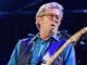 Eric Clapton: 80 años de gloria, adicciones y redención