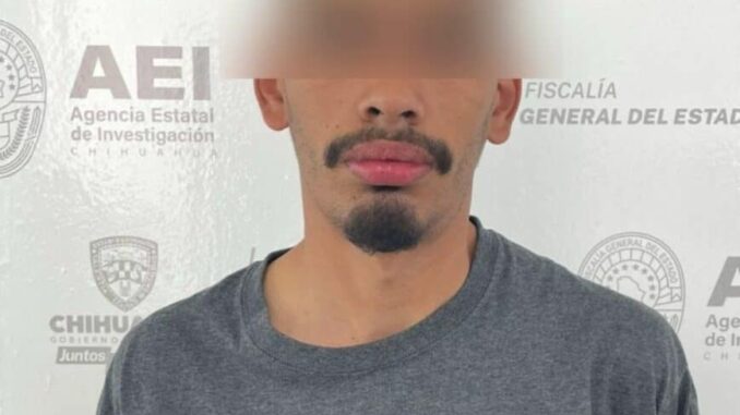 detenido-por-incumplir-condiciones-para-llevar-en-libertad-proceso-por-posesion-de-robo-de-vehiculo.jpg Detenido por incumplir condiciones para llevar en libertad proceso por posesión de robo de vehículo