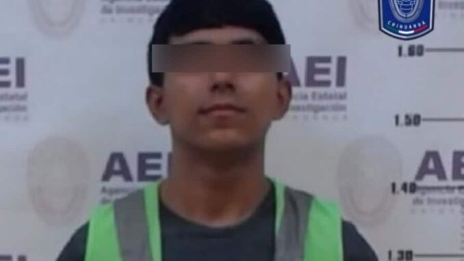 formulan-imputacion-a-detenido-por-homicidio-de-su-pareja-sentimental-en-ciudad-juarez.jpg Formulan imputación a detenido por homicidio de su pareja sentimental en Ciudad Juárez
