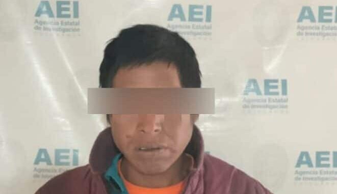 detiene-aei-a-sujeto-acusado-de-agredir-a-una-mujer-y-a-su-hija-en-guachochi.jpg Detiene AEI a sujeto acusado de agredir a una mujer y a su hija en Guachochi