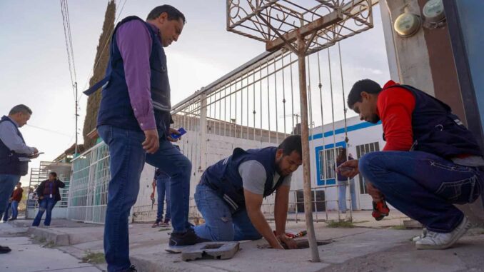 beneficia-jmas-a-mas-de-300-vecinos-de-la-colonia-minerales-ll-con-reparacion-de-fugas-de-agua.jpeg Beneficia JMAS a más de 300 vecinos de la colonia Minerales ll con reparación de fugas de agua