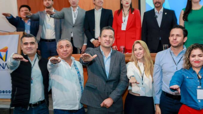 rinde-protesta-alcalde-bonilla-como-vicepresidente-de-la-asociacion-nacional-de-alcaldes.jpeg Rinde protesta alcalde Bonilla como vicepresidente de la Asociación Nacional de Alcaldes